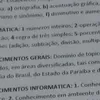 aulasaulas3