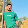 user4014317104038