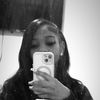some.prettybrownskin_