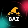 baz باز