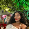 Ana Beatriz