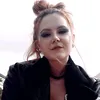 ellie.gmz7
