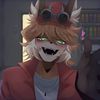 insanity_sans32