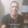 guillermo.garcia189