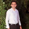 mohamed.hafiz.far