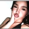 user_1naaa