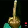 user020509252