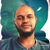 www.tiktok.muzata