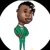 flaqo411comedytbt