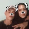 sou.de_vitoria