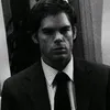pietrobarreto43