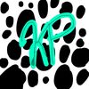 kaidpresents