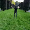 karim.karim32094