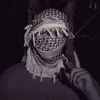 ͏ ͏7 ͏͏ ͏ ͏