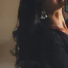 jasllin_