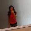 solang320382025