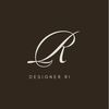 designer.rii