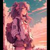 kitty._297