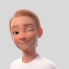 cody.crawford708
