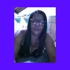 mariaozania67