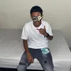 joaozin_derrets