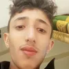 قلب لقلوب محمد حمود علوه🔥