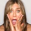 jennifer.aniston__2