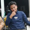 dimas66x_