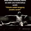 tormen_2244