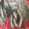 dragon.master39