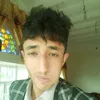 mohamdhamid87