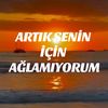 KADERİMSİN BENİM