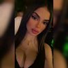 rita_bitar