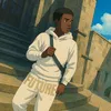 toumani681