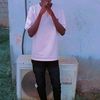 mou.bol3