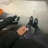 siah.mackk8