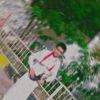 hisham.muhammad15