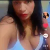 luciene.lima.de.s1