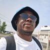 mie.wilfried
