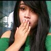 tya80148
