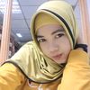 user2158066598415