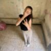 lisaaa_thanina