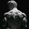 adamfahmy682