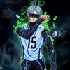 shadoo_ff
