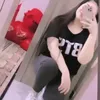 🍒:دلـᬼ♥️⑅⃝ـᬼــوَو🍒