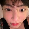 luna_jk00k