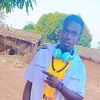 talbi.r9