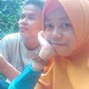 arfanhaditya2