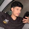 user9304329329670