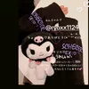 miaxx1124